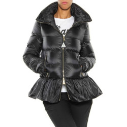 Moncler – Down jacket “Anet”